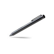 STYLET ACTIF ACER