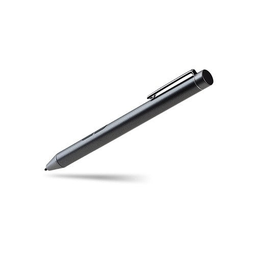 STYLET ACTIF ACER
