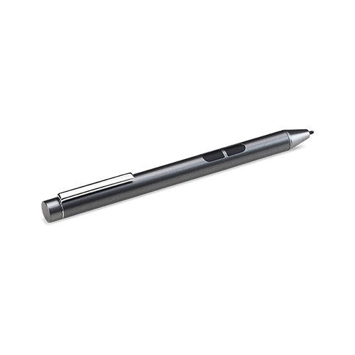 STYLET ACTIF ACER
