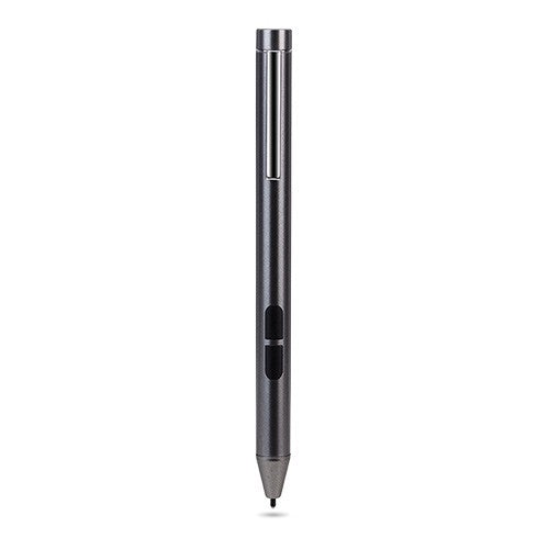STYLET ACTIF ACER