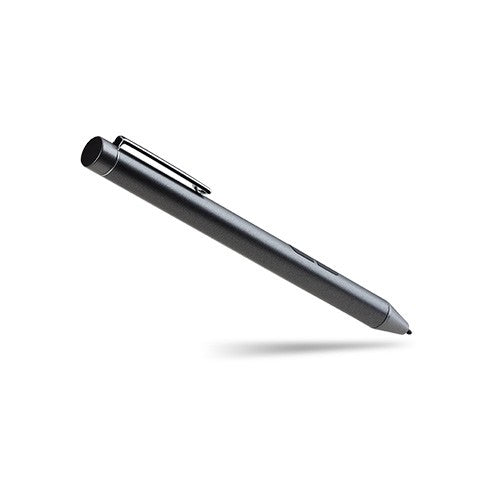 STYLET ACTIF ACER