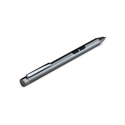 STYLET ACTIF ACER