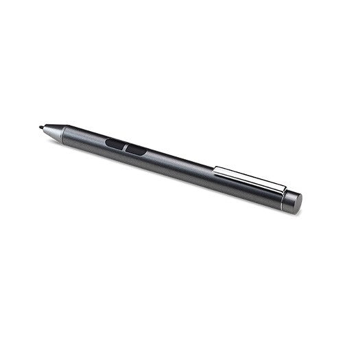 STYLET ACTIF ACER