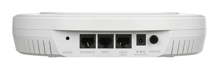 D-LINK Wireless AC2600 Wave2 Dual-Band Unified Access Point