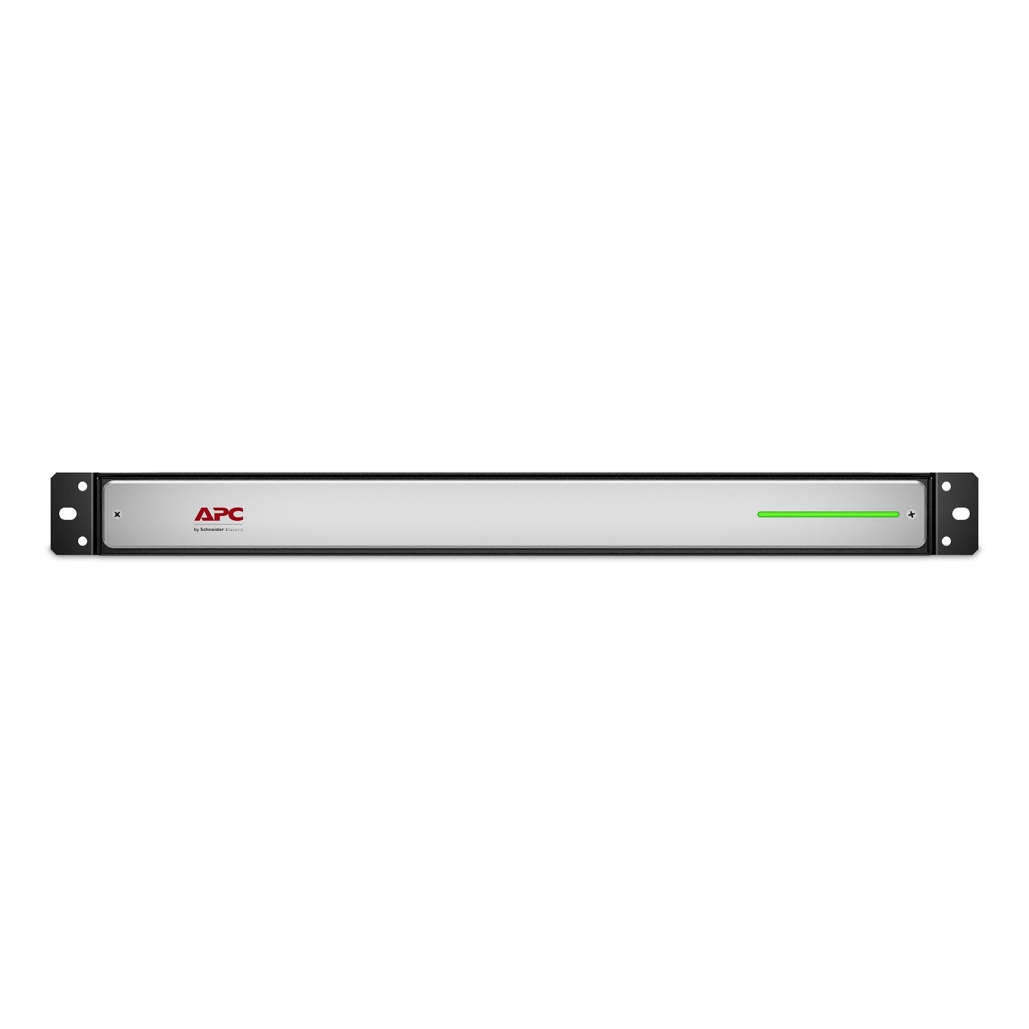 APC Smart-UPS 48V 585 Wh LI Battery Pack
