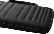 ProtectCase f netbook 7 to 11.6"
