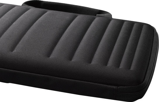 ProtectCase f netbook 7 to 11.6"