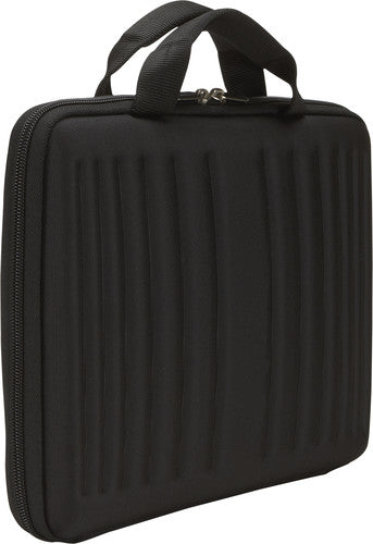 ProtectCase f netbook 7 to 11.6"