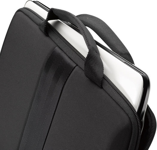 ProtectCase f netbook 7 to 11.6"
