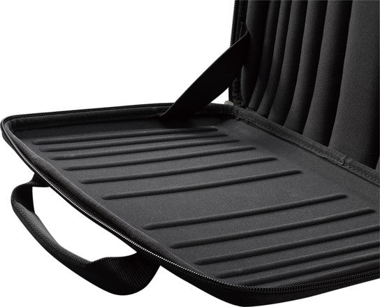 ProtectCase f netbook 7 to 11.6"