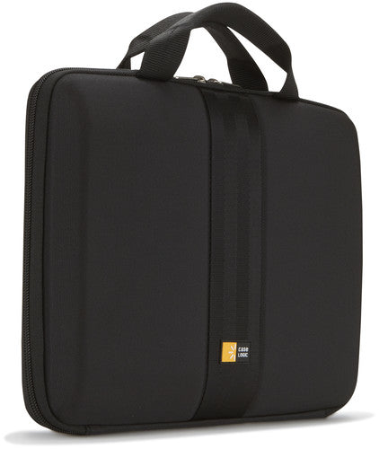 ProtectCase f netbook 7 to 11.6"