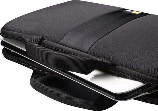 ProtectCase f netbook 7 to 11.6"