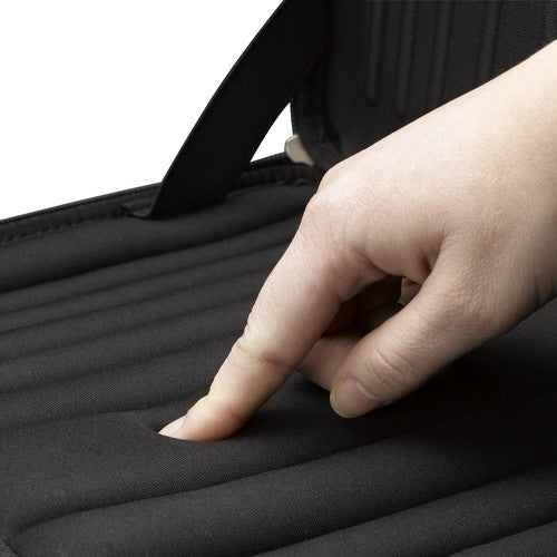 ProtectCase f netbook 7 to 11.6"