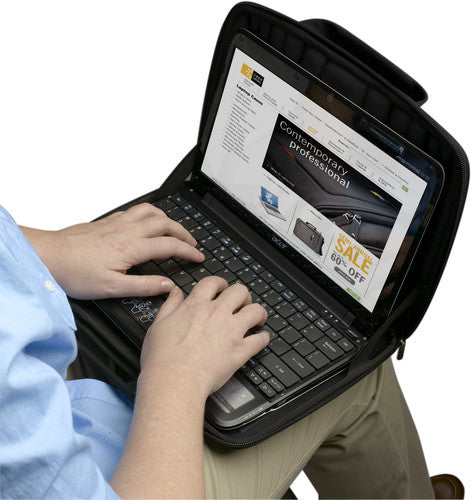 ProtectCase f netbook 7 to 11.6"