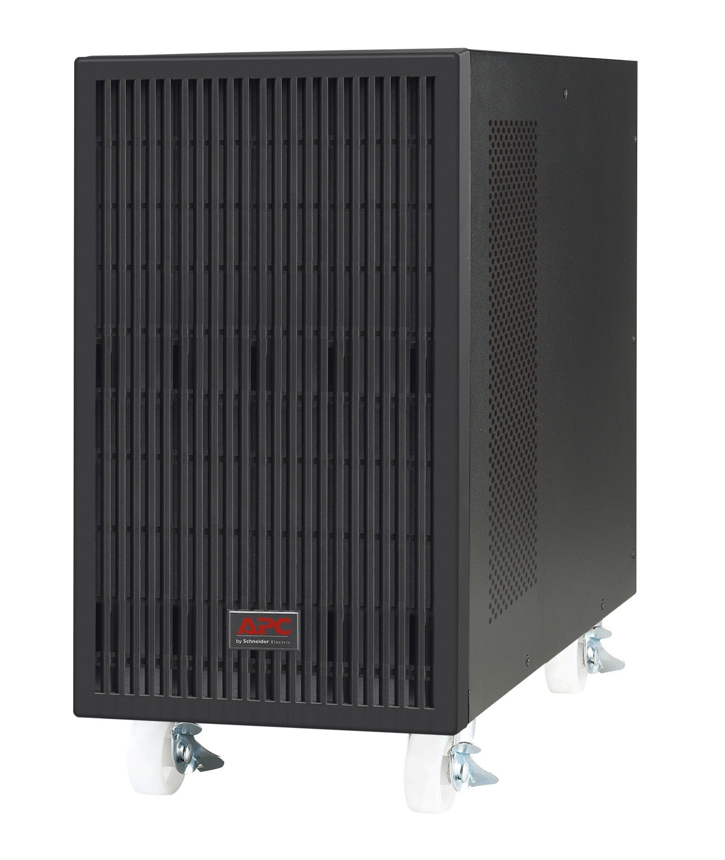 APC Easy UPS SRV SRV6KIL UPS AC 220-240V 6000Watt 6000VA 1-phase USB RS-232 output connectors 1