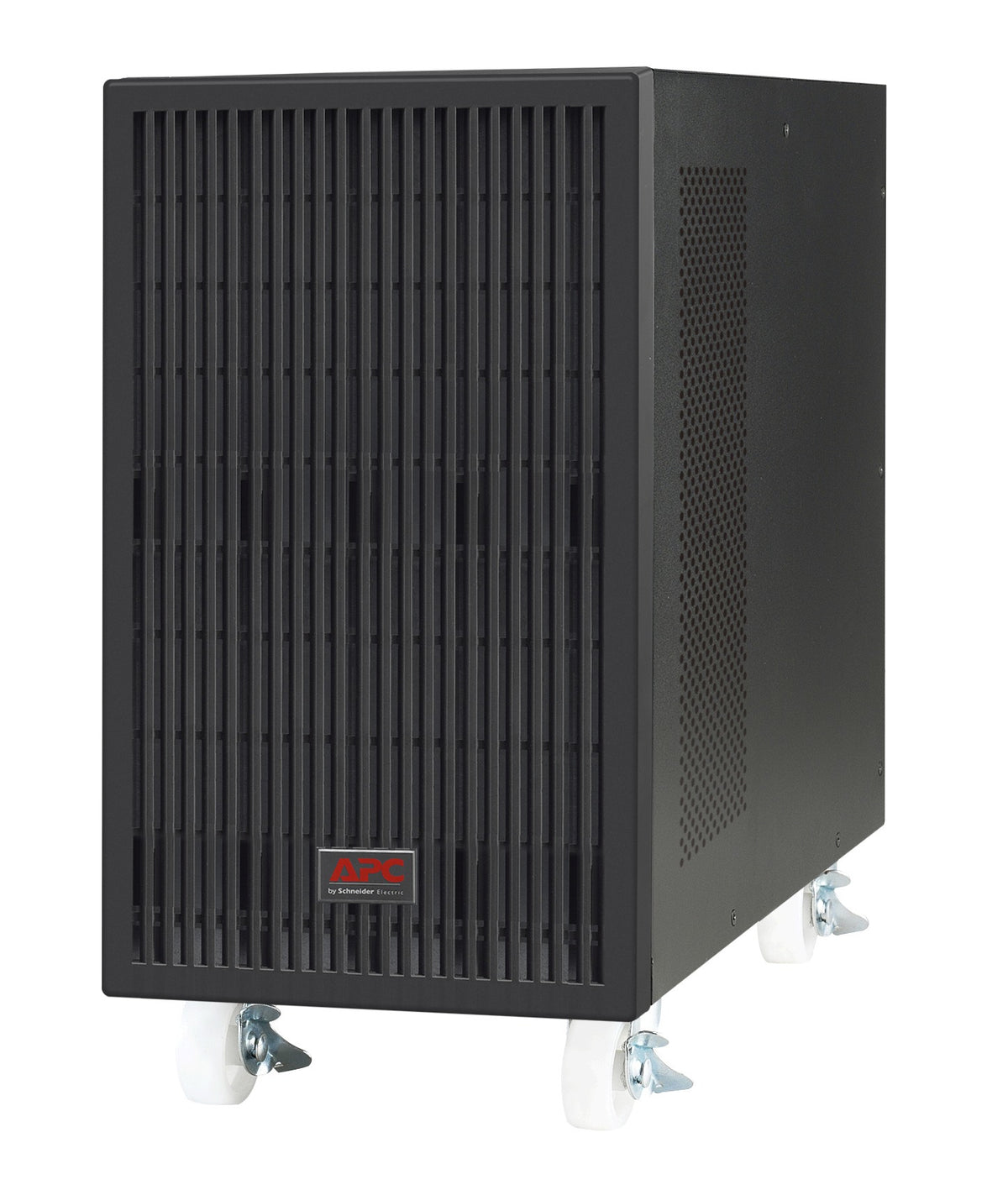 APC Easy UPS SRV SRV6KIL UPS AC 220-240V 6000Watt 6000VA 1-phase USB RS-232 output connectors 1
