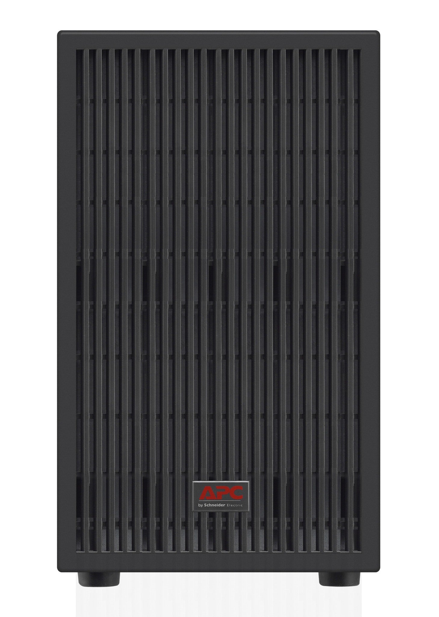 APC Easy UPS SRV 72V Battery Pack for 2&3kVA Tower No Battery Model