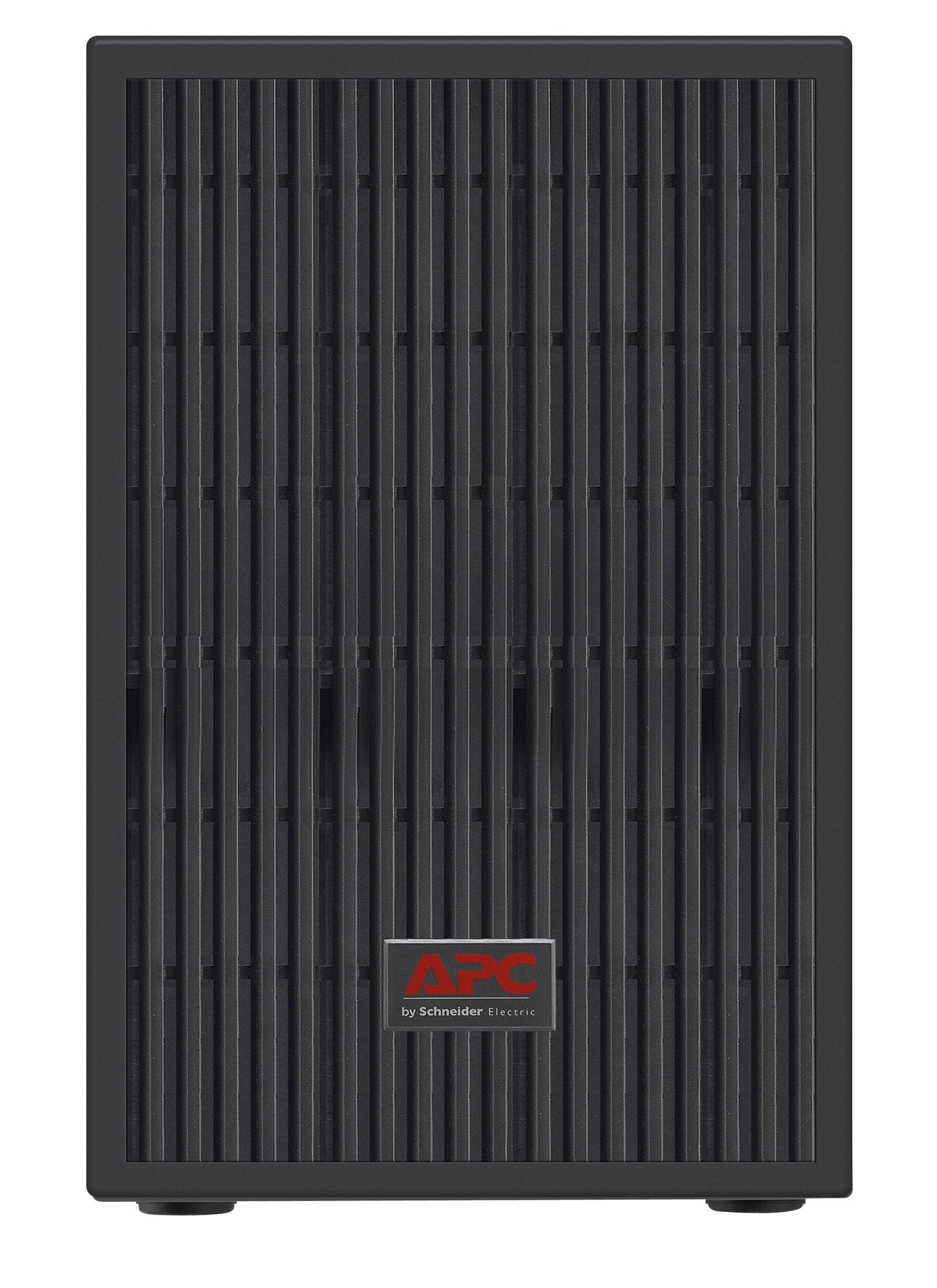 APC Easy UPS SRV 36V Battery Pack for 1kVA Tower No Battery Model