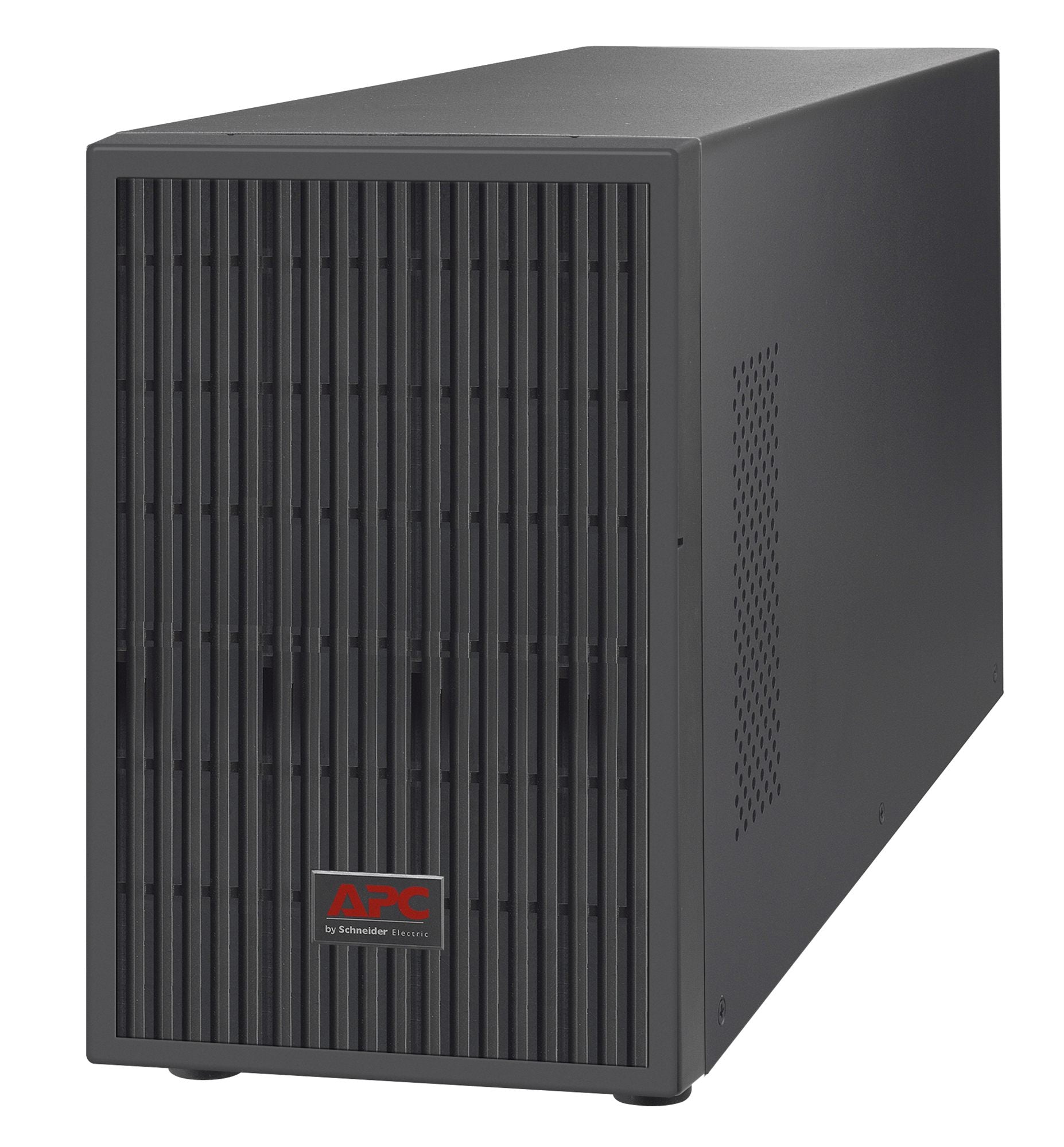 APC Easy UPS SRV 36V Battery Pack for 1kVA Tower No Battery Model