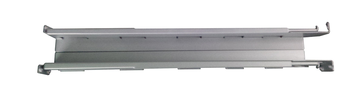 APC Easy UPS SRV SRV10KRILRK UPS Rack AC 220-240V 10000Watt 10000VA 1-phase USB RS-232 oc 1 2U with Rail Kit External Battery Pack