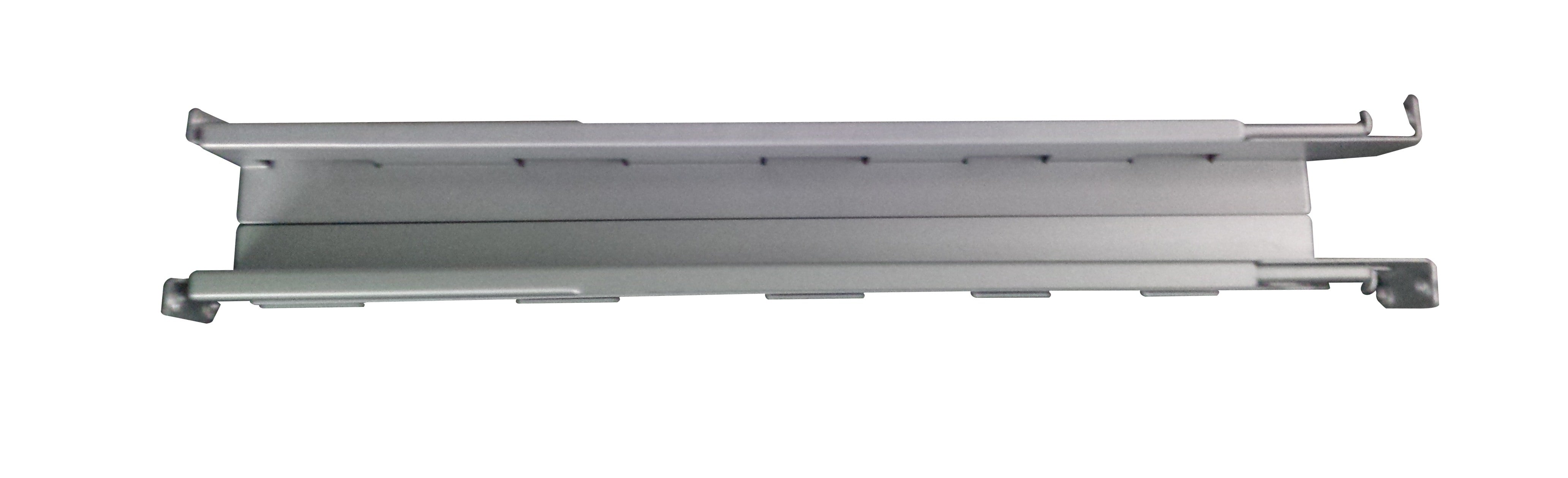APC Easy UPS SRV SRV10KRILRK UPS Rack AC 220-240V 10000Watt 10000VA 1-phase USB RS-232 oc 1 2U with Rail Kit External Battery Pack