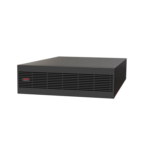 APC Easy UPS SRV 240V RM Battery Pack for 6&10kVA Rack Extended Runtime model