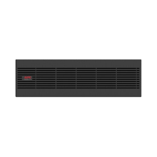 APC Easy UPS SRV 240V RM Battery Pack for 6&10kVA Rack Extended Runtime model