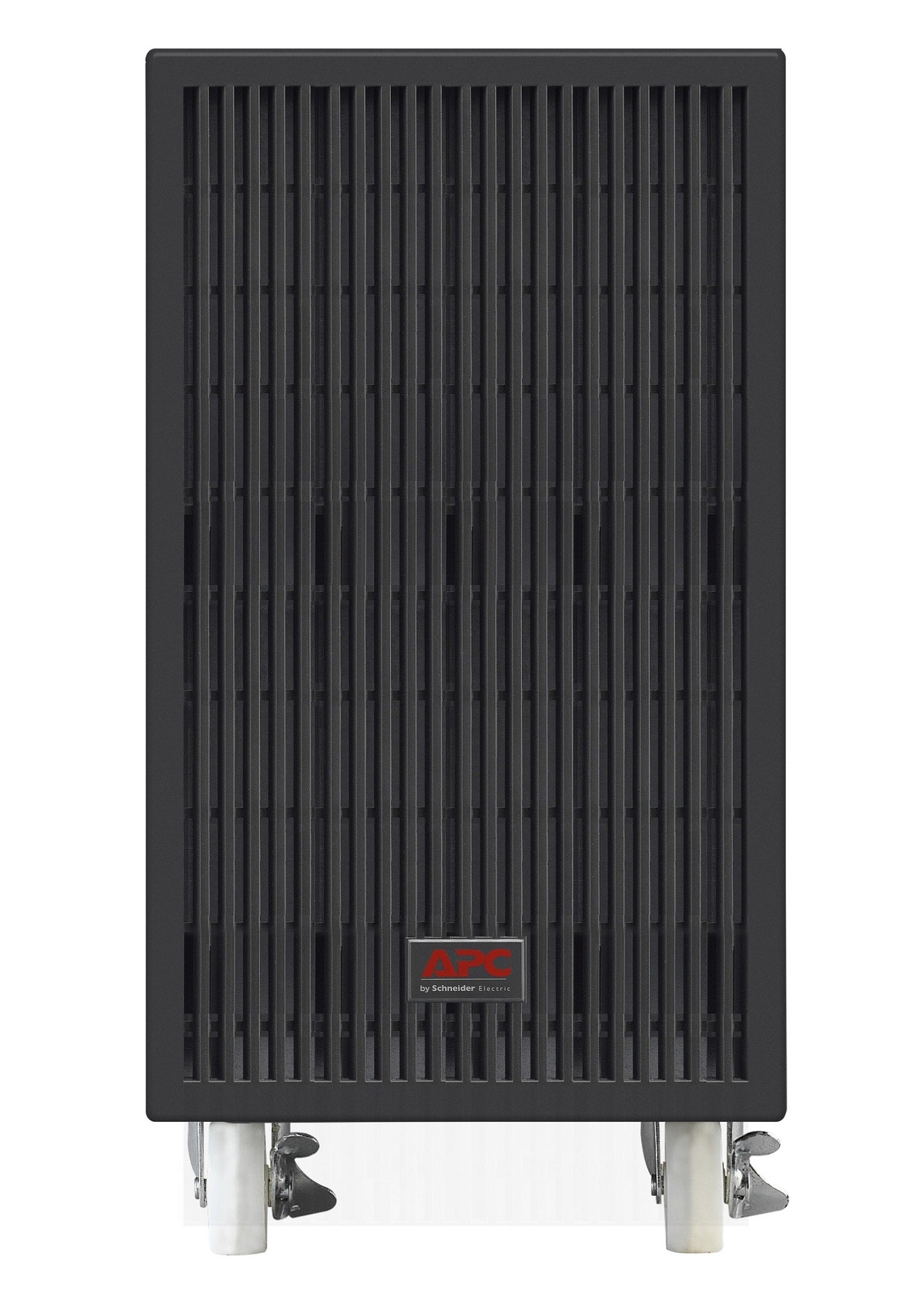 APC Easy UPS SRV SRV10KIL UPS AC 220-240V 10000Watt 10000VA 1-phase USB RS-232 output connectors 1