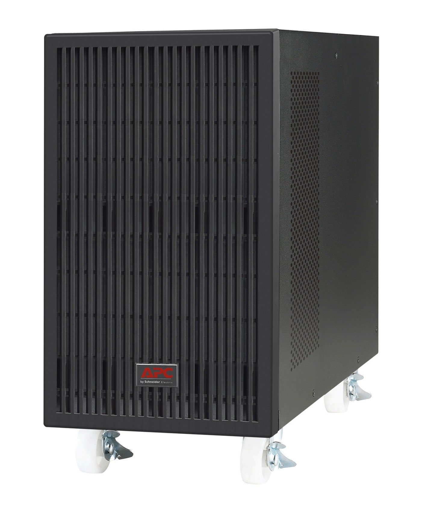 APC Easy UPS SRV SRV10KIL UPS AC 220-240V 10000Watt 10000VA 1-phase USB RS-232 output connectors 1
