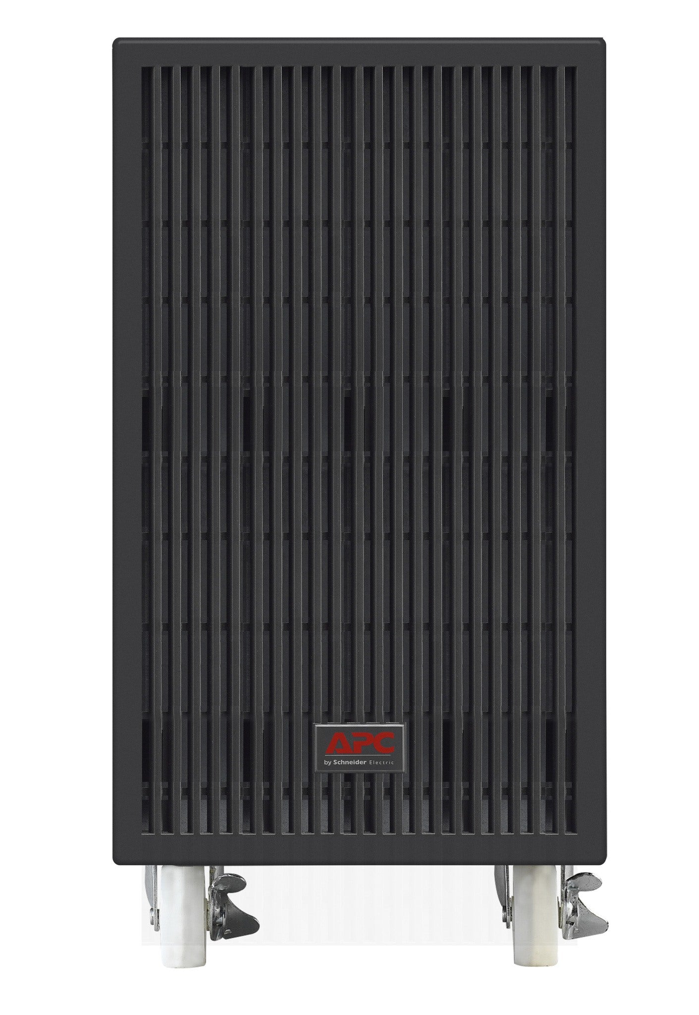 APC Easy UPS SRV 240V Battery Pack for 6&10kVA Tower No Battery Model