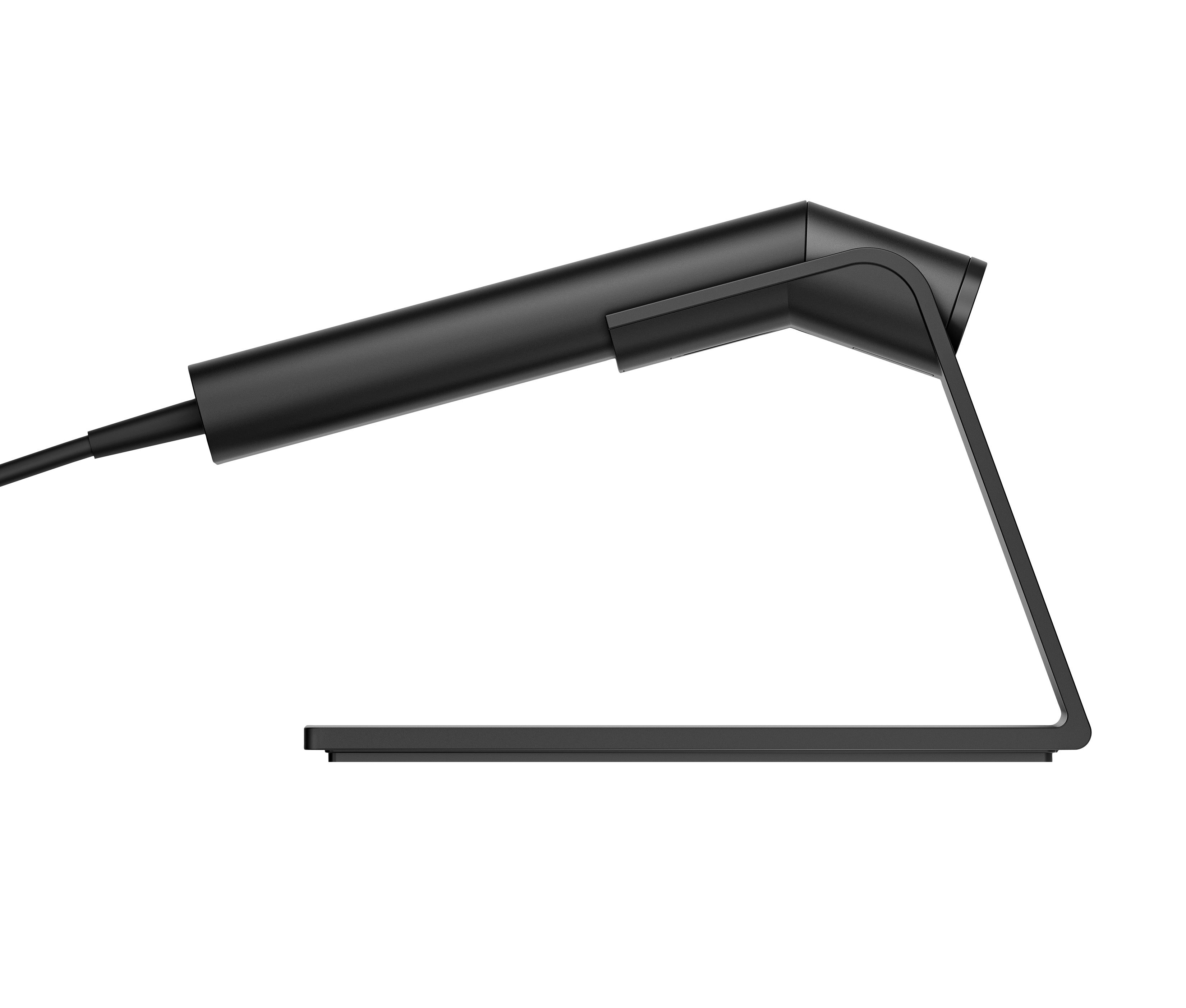 HP Engage 2D G2 BCS