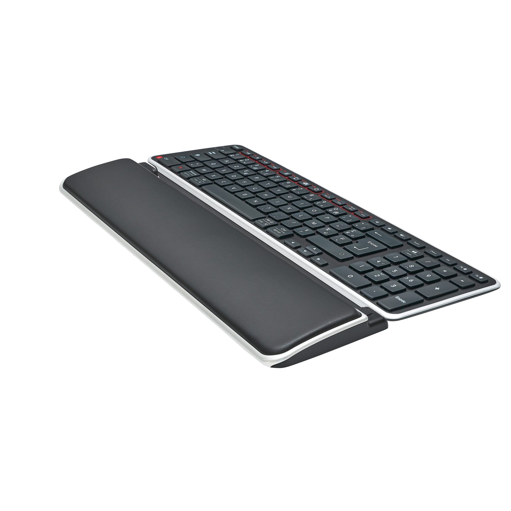 CONTOUR DESIGN Repose-poignets Balance Keyboard
