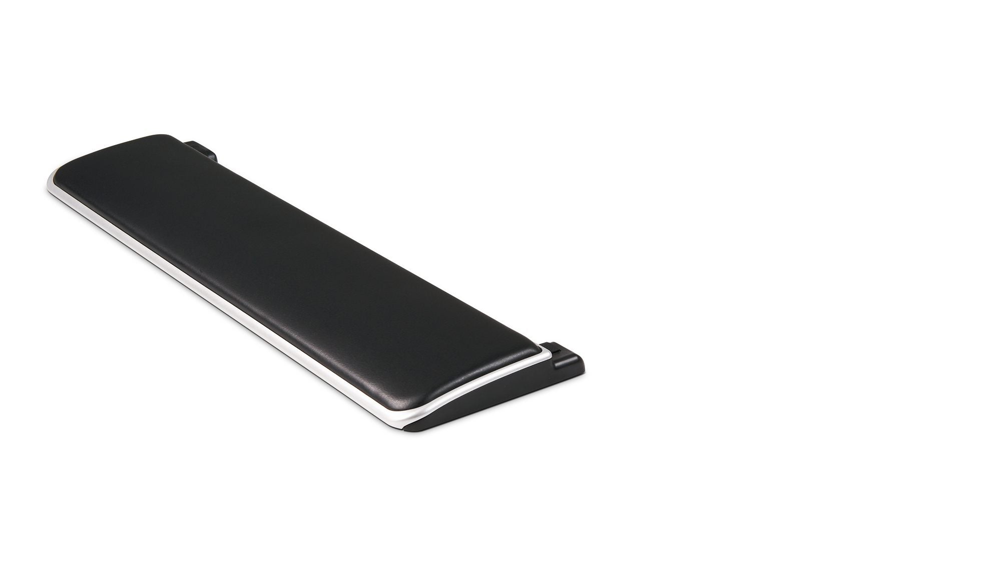CONTOUR DESIGN Repose-poignets Balance Keyboard