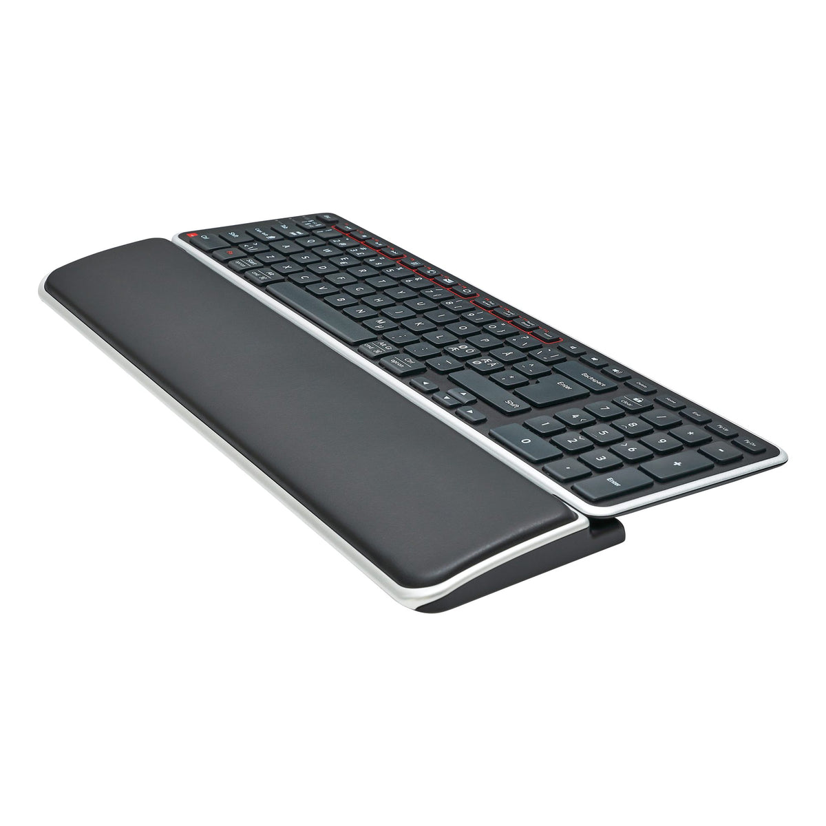 CONTOUR DESIGN Repose-poignets Balance Keyboard