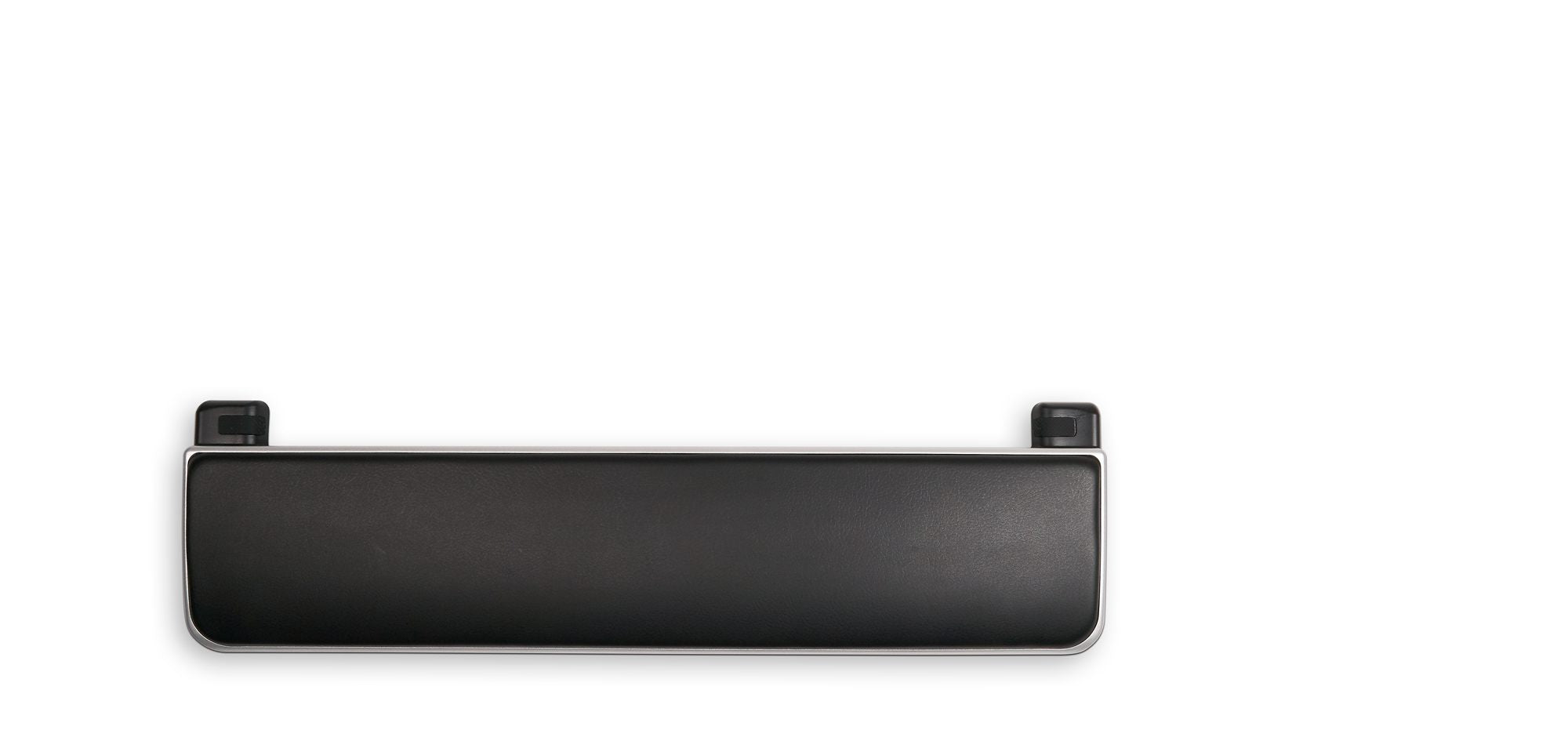 CONTOUR DESIGN Repose-poignets Balance Keyboard