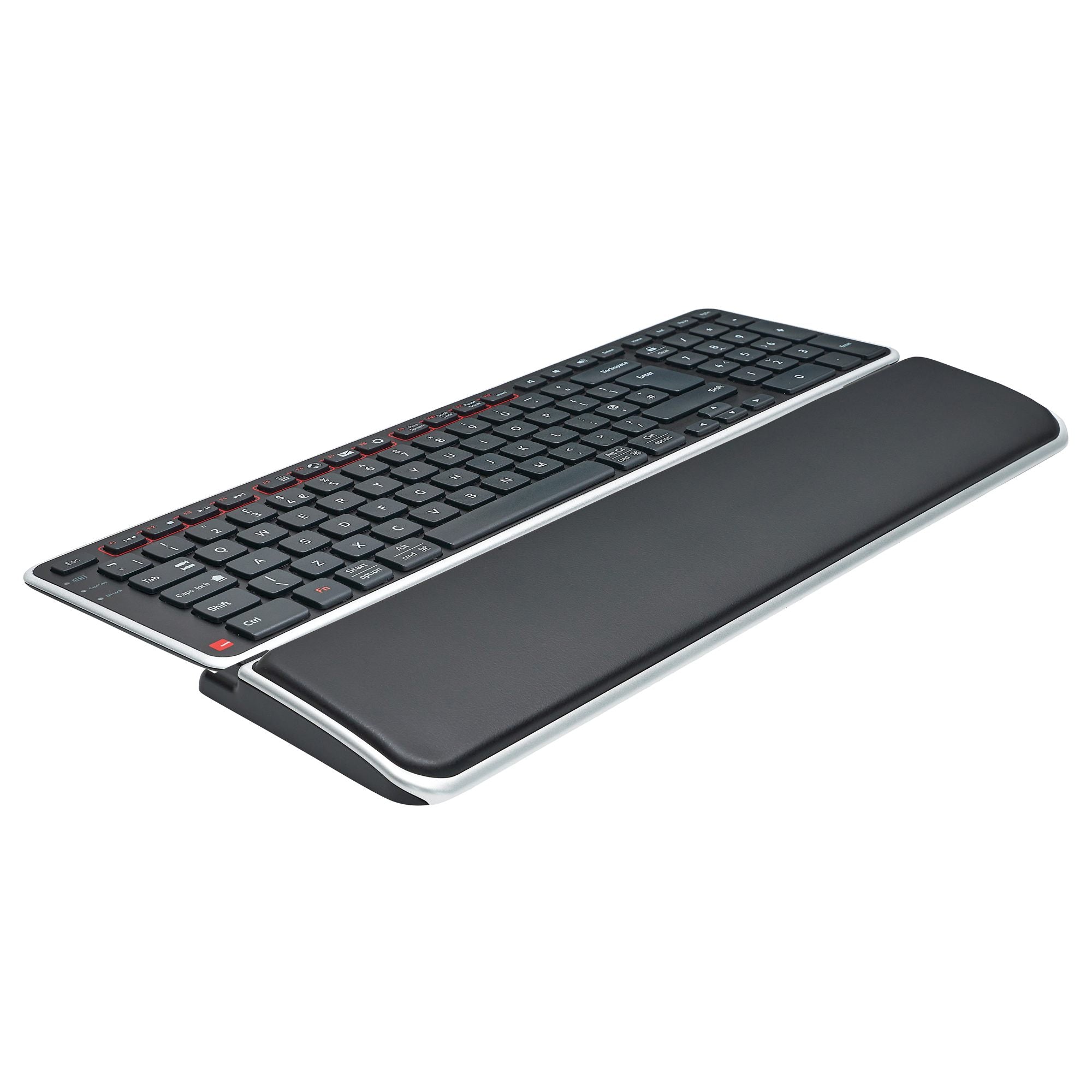 CONTOUR DESIGN Repose-poignets Balance Keyboard