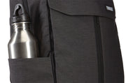 Thule Lithos Backpack 20L