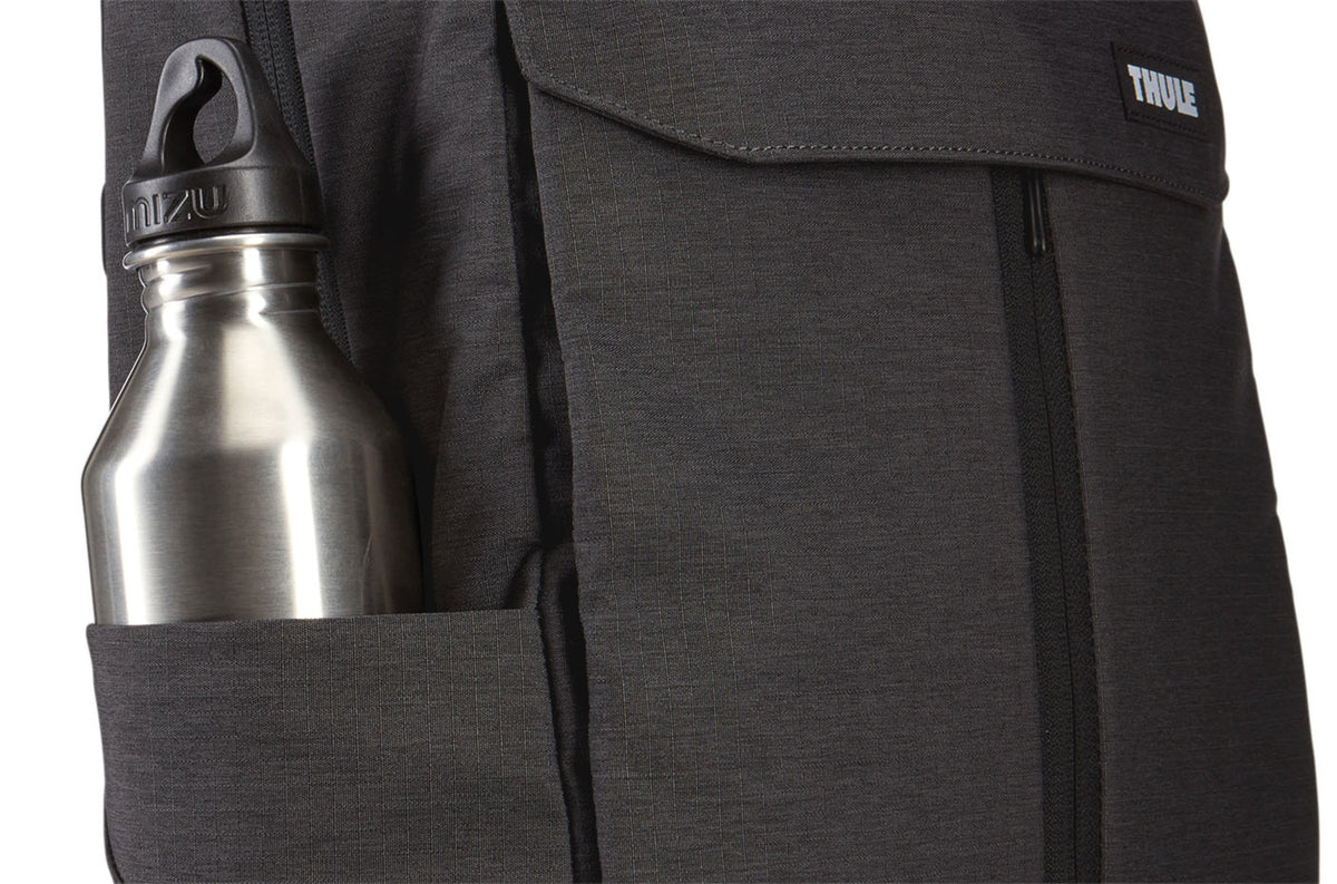Thule Lithos Backpack 20L