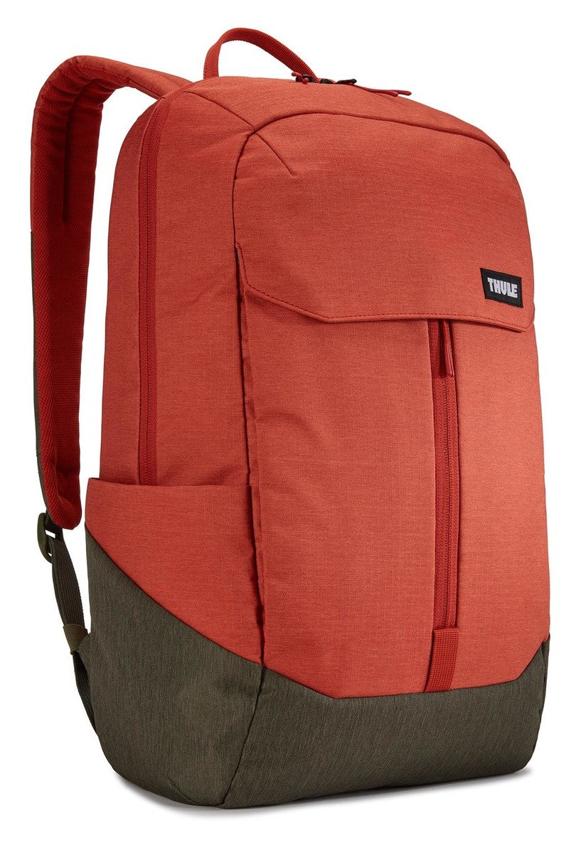 Thule Lithos Backpack 20L