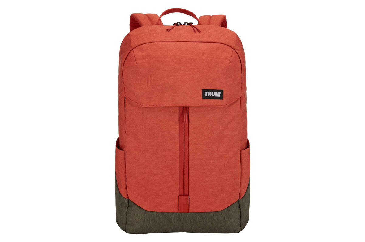 Thule Lithos Backpack 20L