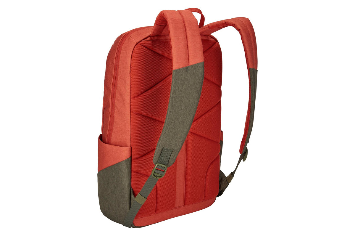 Thule Lithos Backpack 20L