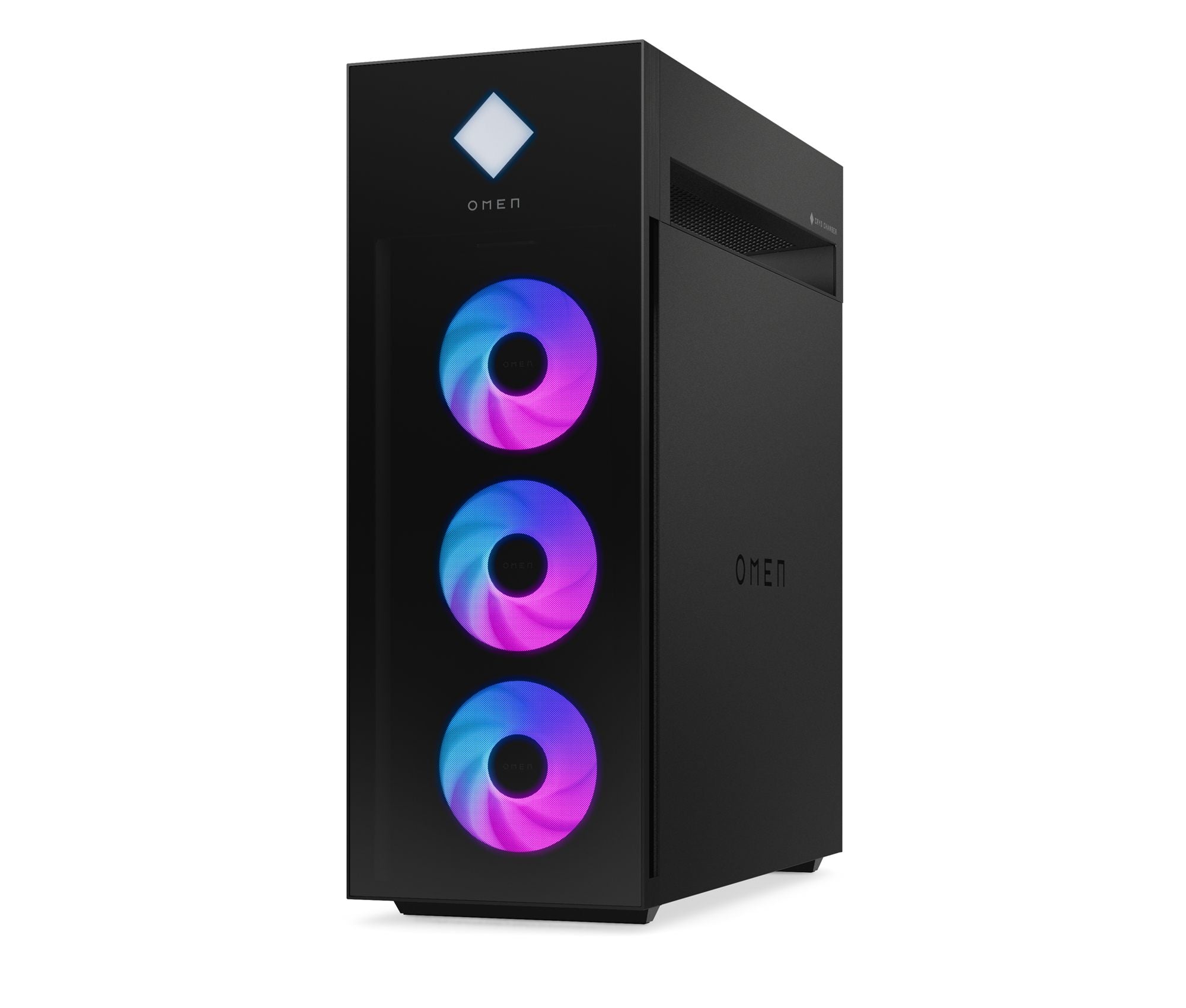OMEN/GT22-3029nf/U9/64G/2T&2T/RTX/W11Ad