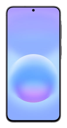 Samsung A57 5G 128GB EE Awesome Gray