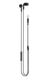 MOVERIO BT-300/350 EARPHONES