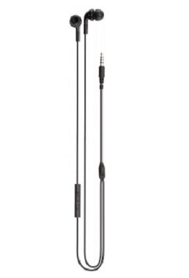 MOVERIO BT-300/350 EARPHONES