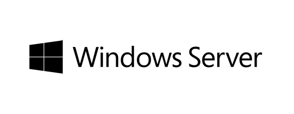 Fujitsu Windows Server 2019 CAL Licence d'acces client 10 licence(s)