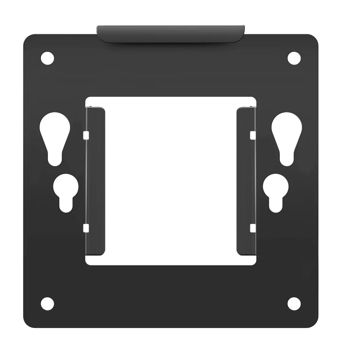 PHILIPS BS1B2227B/00 Client Mounting Bracket for Philips SmartErgoBase