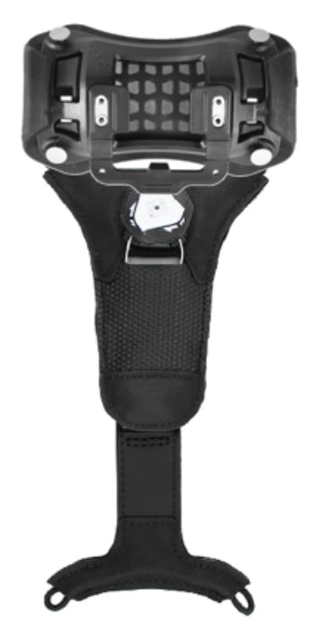 Zebra SG-NGWT-WRMTS-02 accessoire pour lecteur de code barres