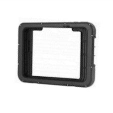 Zebra SG-ET5X-8RCSE2-02 - Enveloppe renforcée du dispositif portatif - Noir - 1 piece(s)