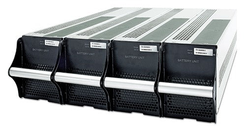 APC Batterymodule for SymmetraPX Smart-UPS VT or Galaxy 3500